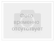 С мансардой